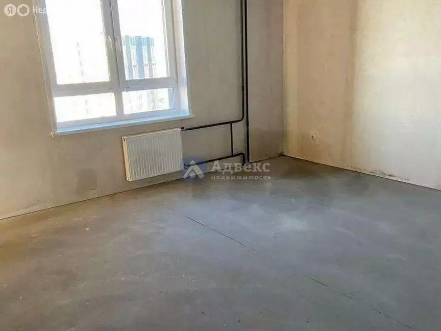 4-комнатная квартира: Тюмень, Вьюжная улица, 15 (150 м) - Фото 1