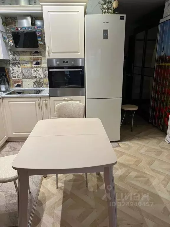 Студия Московская область, Щелково городской округ, д. Большие ... - Фото 2