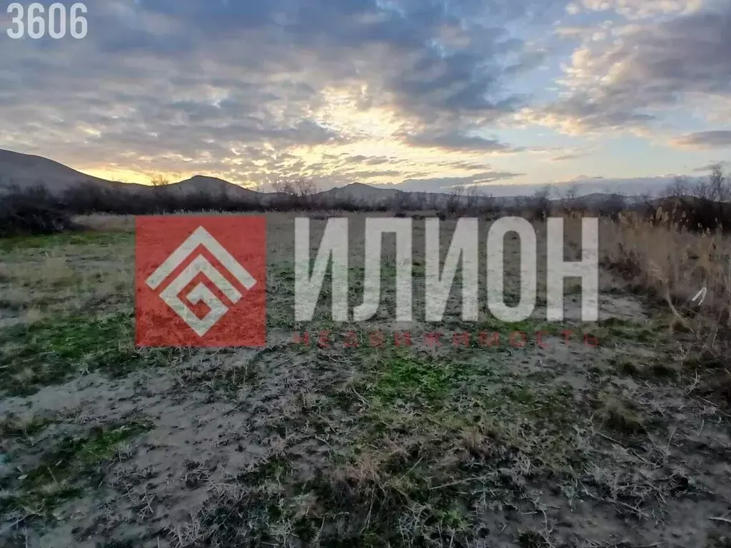 Участок в Севастополь Мираж садовое товарищество, А сектор, 134 (6.0 ... - Фото 2