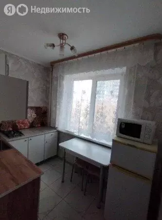1-комнатная квартира: Саратов, Бульварная улица, 10 (29 м) - Фото 1