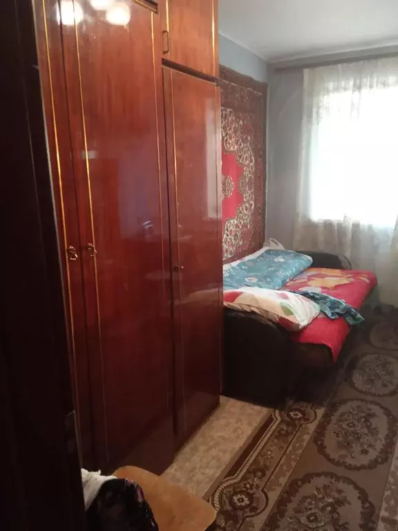 Продаётся 2-к квартира, 43.5 м - Фото 0