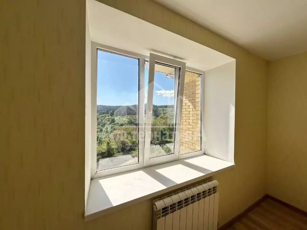Продаётся 3-к квартира, 82.5 м - Фото 0