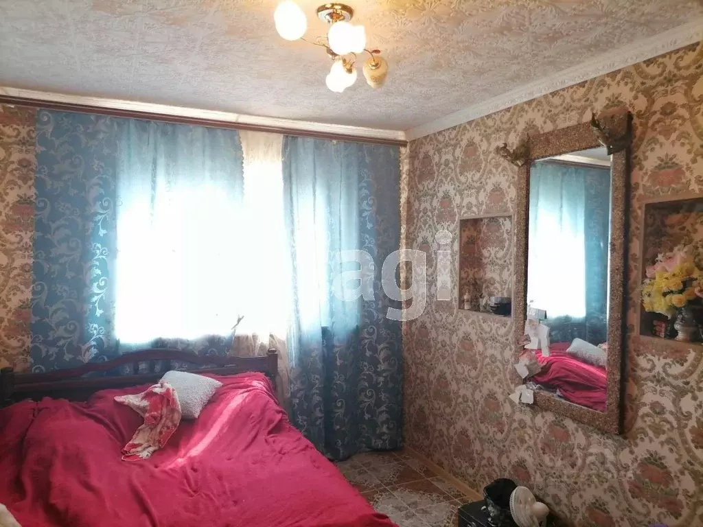 Дом в Краснодарский край, Темрюк  (208 м) - Фото 0