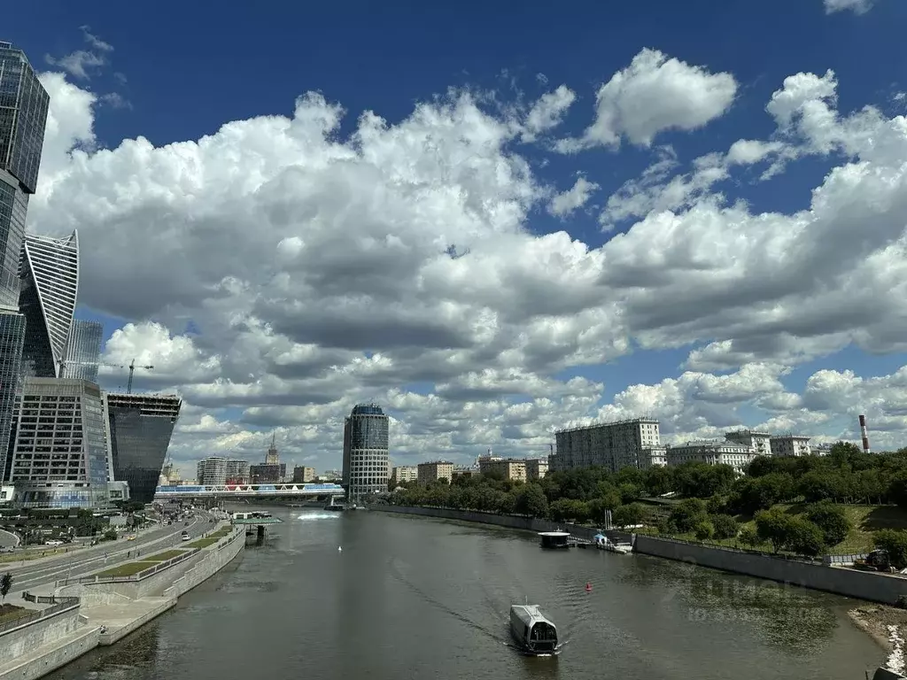 Квартира, студия, 17.5 м - Фото 1