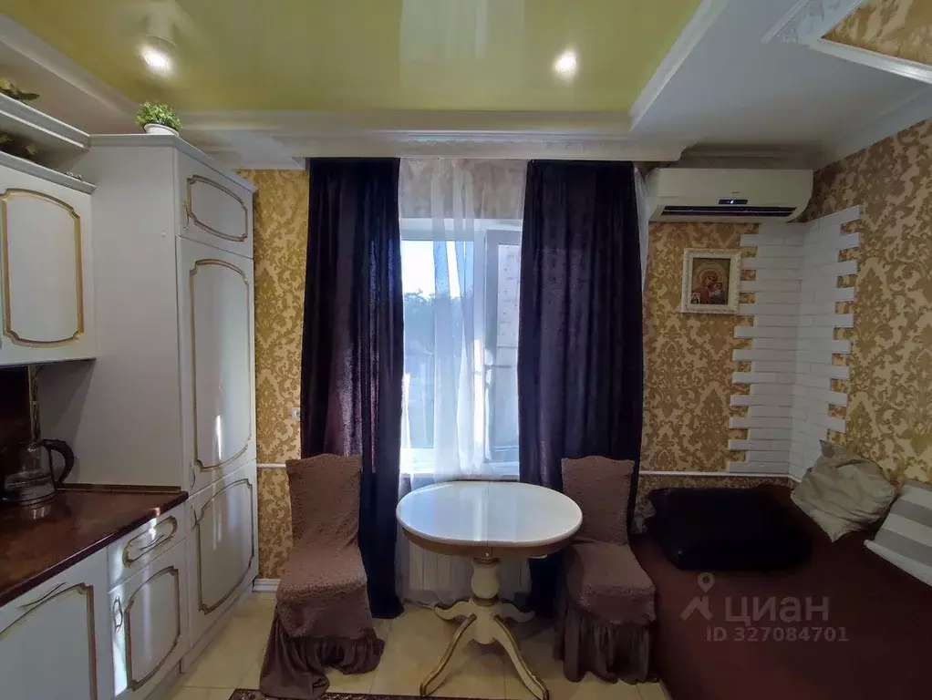 2-к кв. Московская область, Ленинский городской округ, д. Дроздово 35Б ... - Фото 2