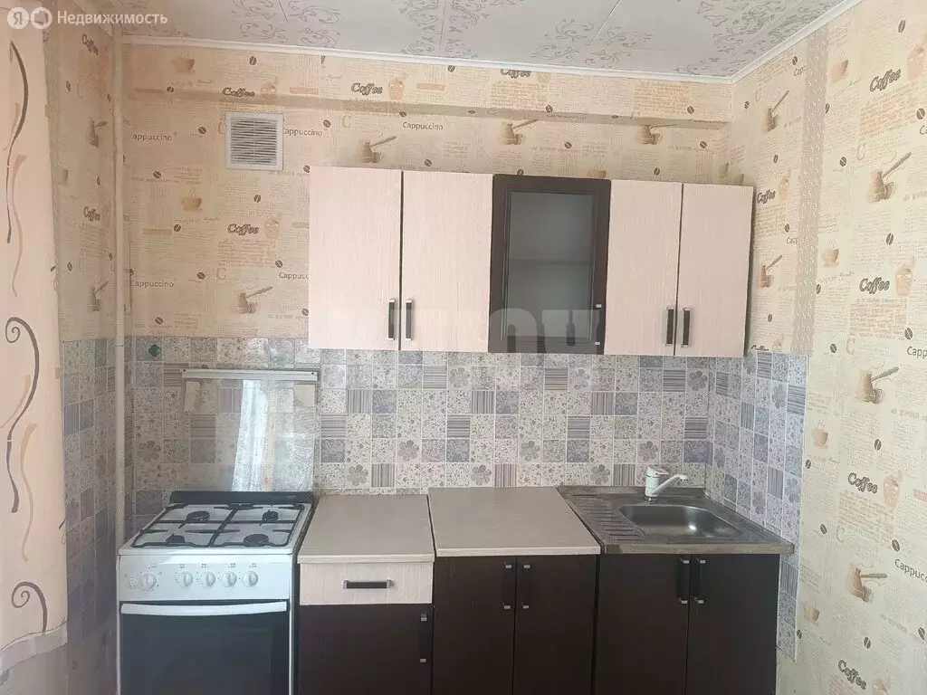 1-комнатная квартира: Сокол, улица Шатенево, 77 (29.4 м) - Фото 2