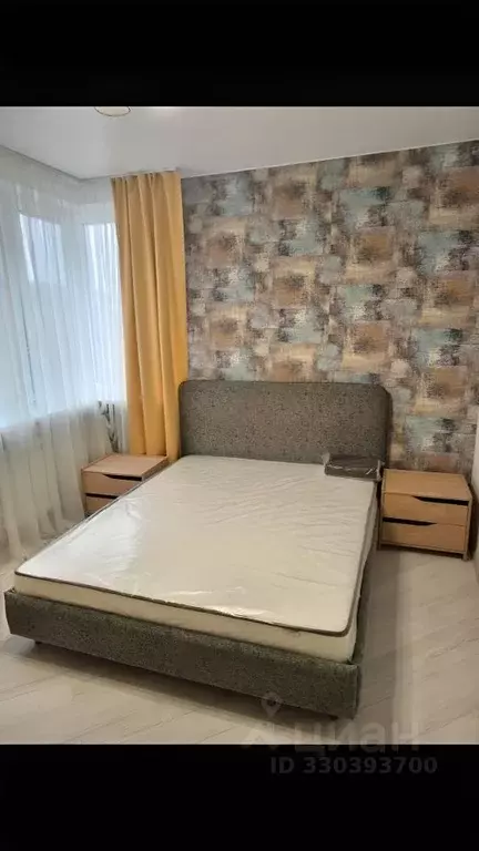 1-к кв. Московская область, Котельники Новые Котельники мкр, 10 (48.0 ... - Фото 1