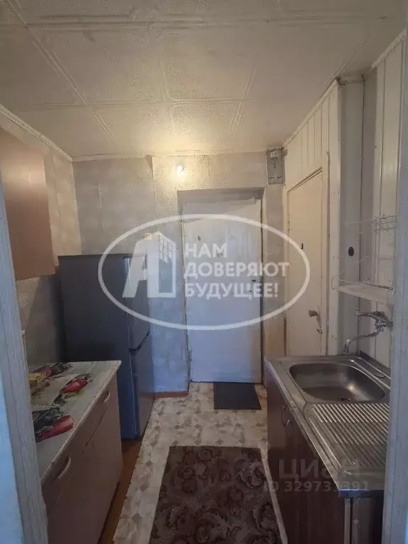 1-к кв. Удмуртия, Ижевск Буммашевская ул., 4 (18.3 м) - Фото 2