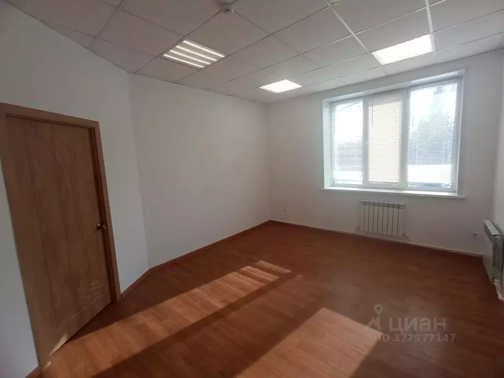 Помещение свободного назначения в Чувашия, Шумерля ул. Ленина, 16 (18 ... - Фото 2