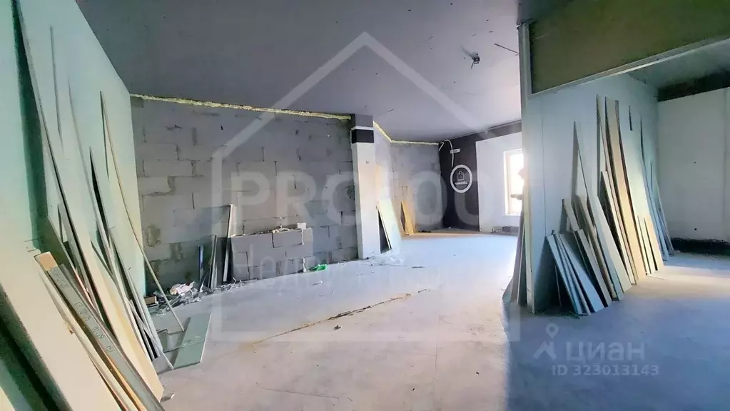 Помещение свободного назначения в Омская область, Омск ул. 70 лет ... - Фото 2