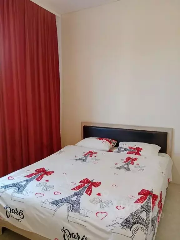 3-к кв. Ставропольский край, Георгиевск ул. Быкова, 18 (95.0 м) - Фото 0