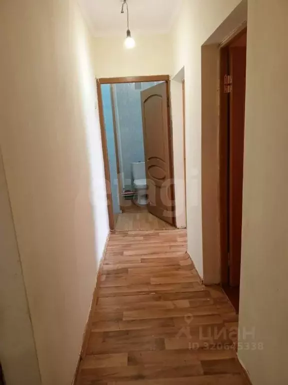 Дом в Адыгея, Кошехабльский район, Дмитриевское с/пос, Дмитриевский ... - Фото 0