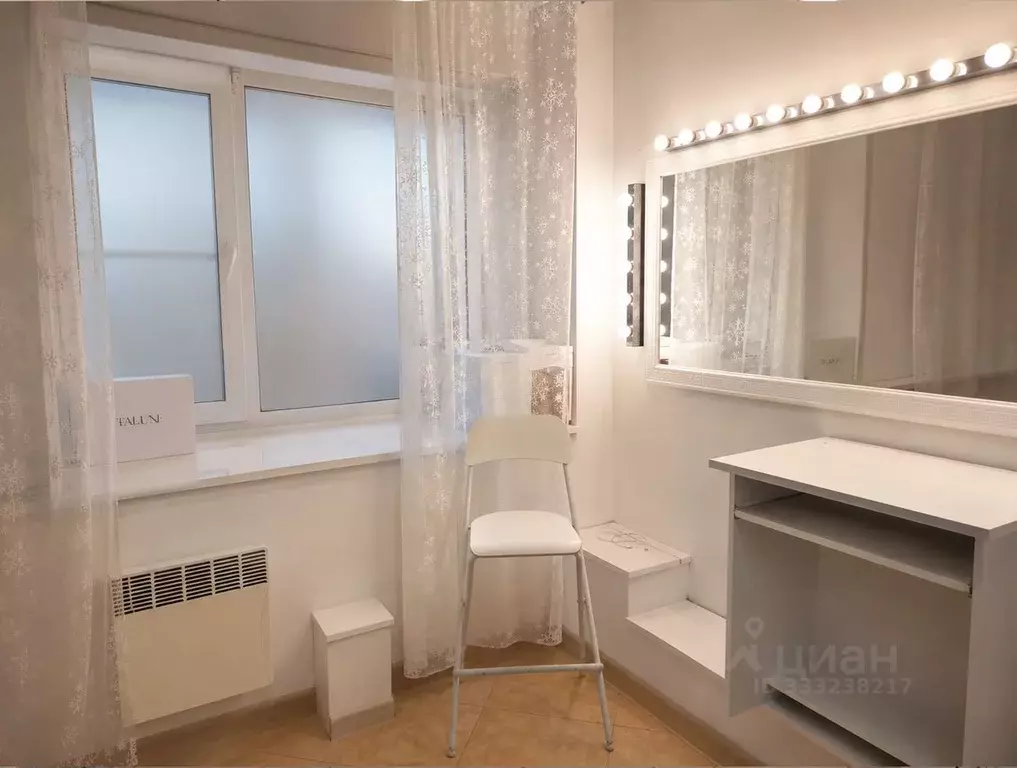 Офис в Чувашия, Чебоксары ул. Фридриха Энгельса, 1к2 (83 м) - Фото 1
