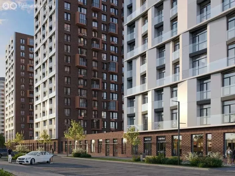 Помещение свободного назначения (63.21 м) - Фото 2