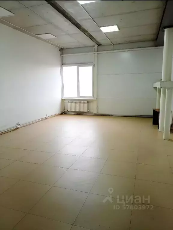 Помещение свободного назначения в Кабардино-Балкария, Нальчик ул. . - Фото 0