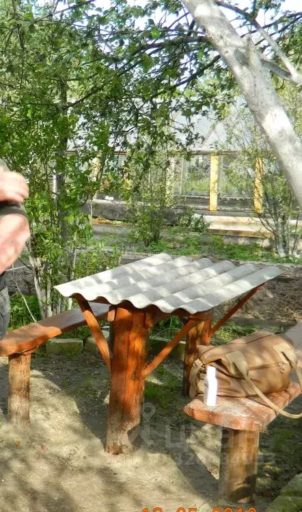 Дом в Владимирская область, Гусь-Хрустальный муниципальный округ, ... - Фото 2