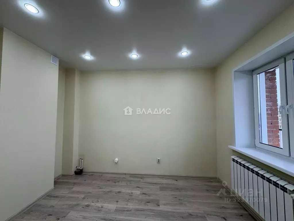 Студия Бурятия, Улан-Удэ ул. Москалева, 7 (29.0 м) - Фото 1