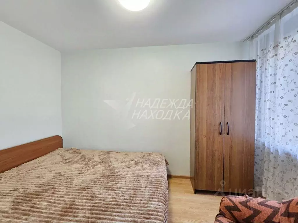 2-к кв. Приморский край, Находка Находкинский просп., 56 (44.0 м) - Фото 1