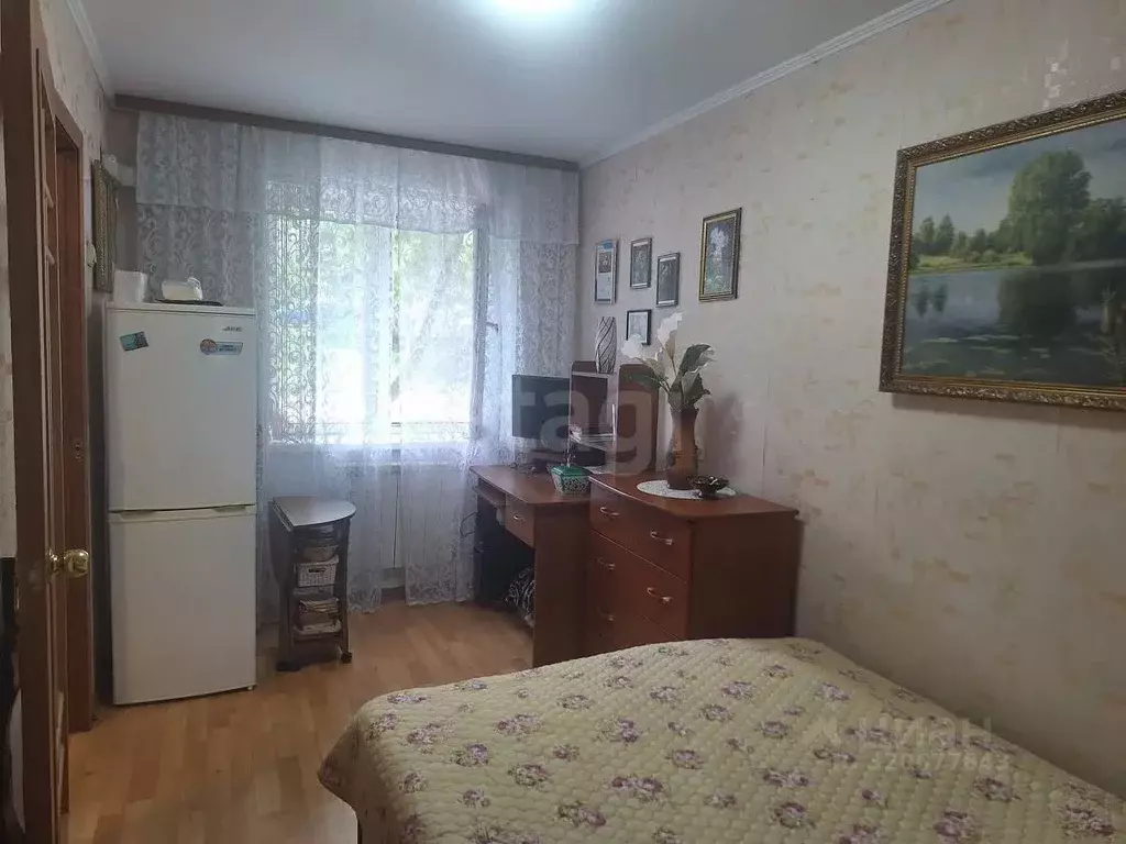 2-к кв. Приморский край, Владивосток просп. 100-летия Владивостока, ... - Фото 0