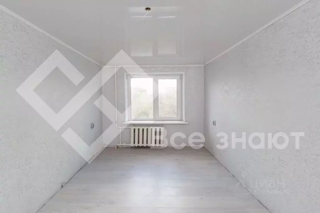 2-к кв. Челябинская область, Челябинск ул. Бурденюка, 21 (45.0 м) - Фото 1