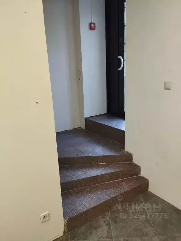 Торговая площадь в Саратовская область, Саратов ул. Имени М.Ю. ... - Фото 2