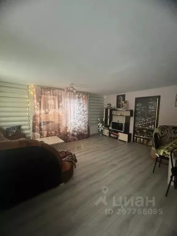 Дом в Ярославская область, Рыбинский муниципальный округ, Назаровское ... - Фото 2