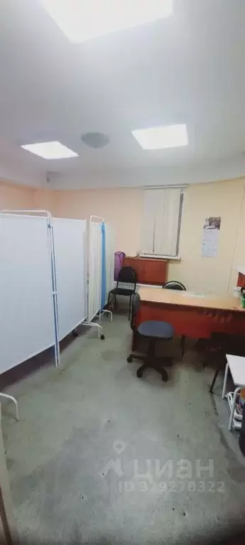 Помещение свободного назначения в Саратовская область, Саратов ул. ... - Фото 2