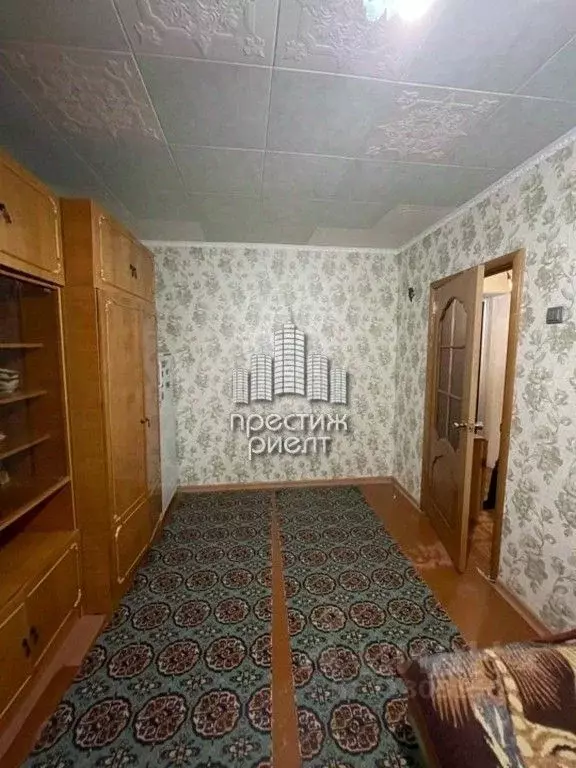 1-к кв. Калужская область, Калуга Тепличная ул., 1 (31.3 м) - Фото 0