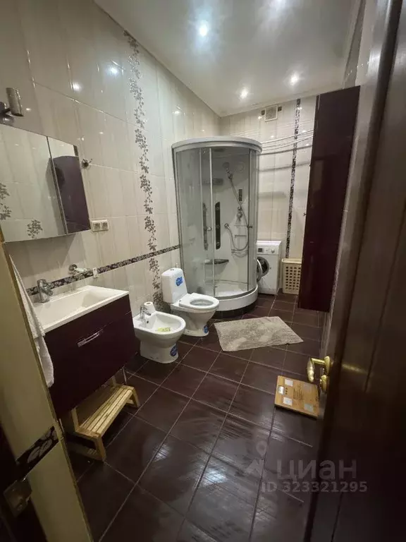 1-к кв. Московская область, Красногорск городской округ, д. ... - Фото 2