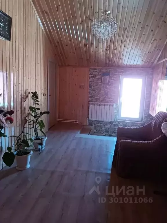 Комната Чеченская республика, Грозный Назрановская ул., 2 - Фото 0