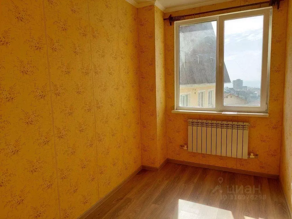 Квартира, 1 комната, 35 м - Фото 0