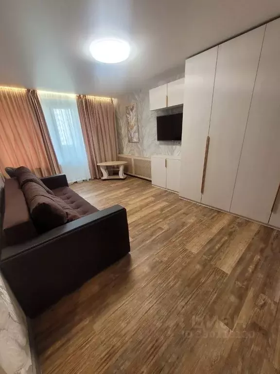 2-к кв. Москва Шипиловская ул., 11к1 (56.0 м) - Фото 1