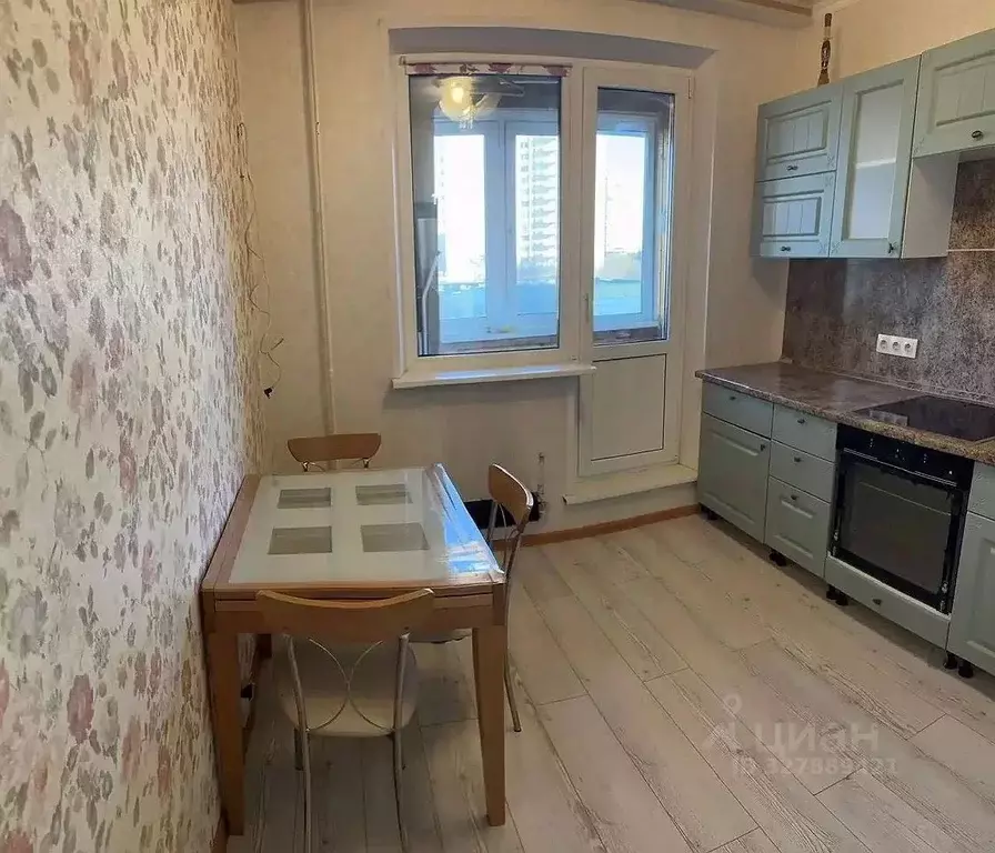 2-к кв. Москва Новочеркасский бул., 49 (51.0 м) - Фото 2