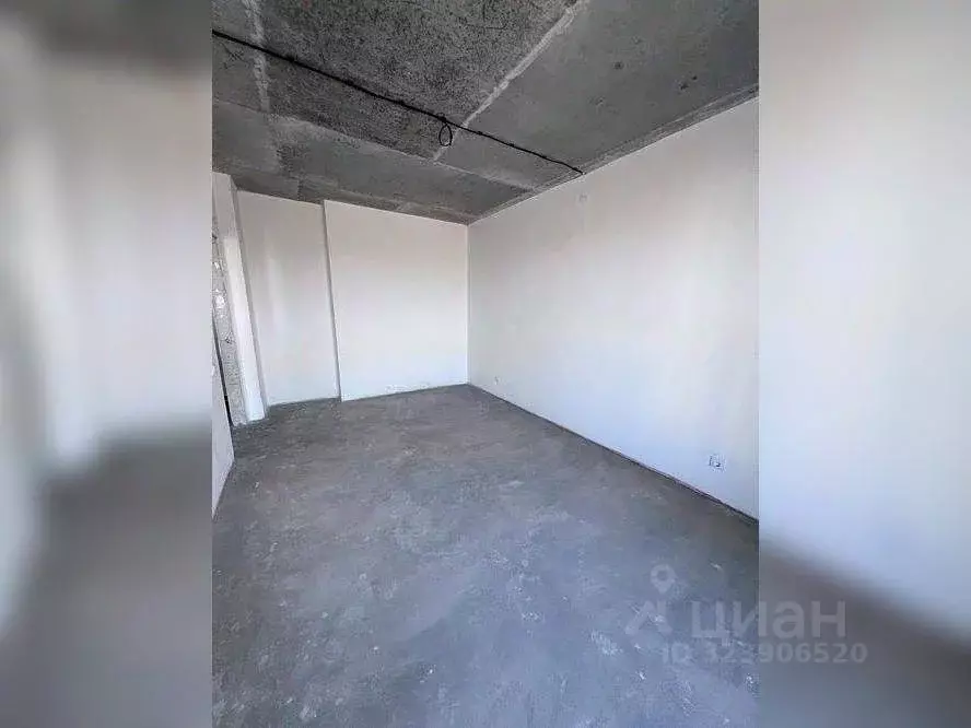 Помещение свободного назначения в Новосибирская область, Новосибирский ... - Фото 2