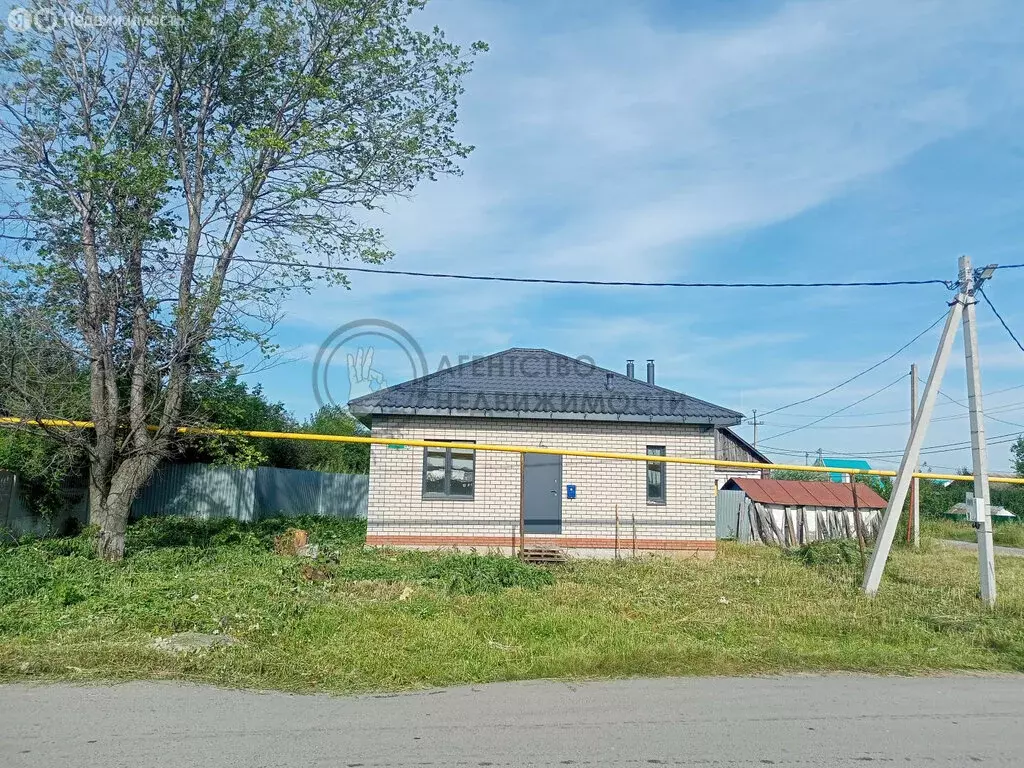 Помещение свободного назначения (60 м) - Фото 0
