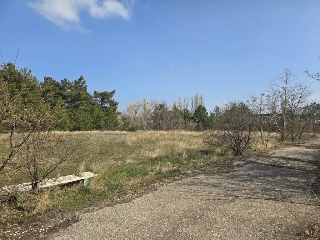 Участок в Крым, Феодосия  (103.0 сот.) - Фото 2