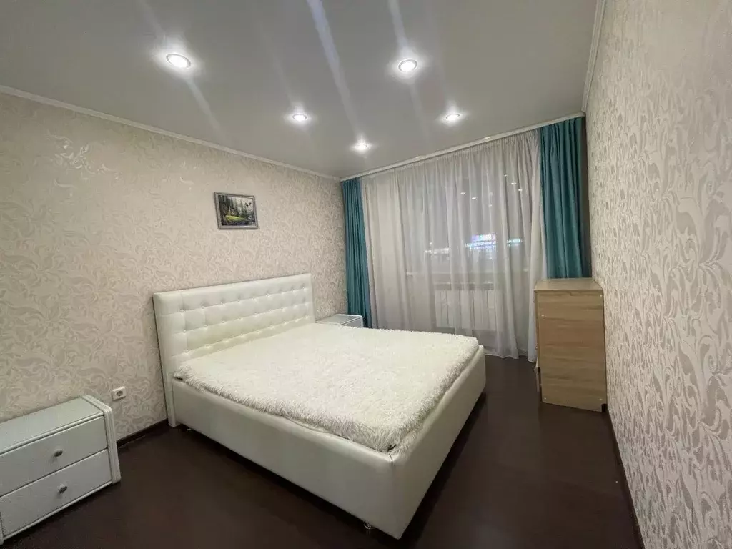Продаётся 2-к квартира, 49.4 м - Фото 0