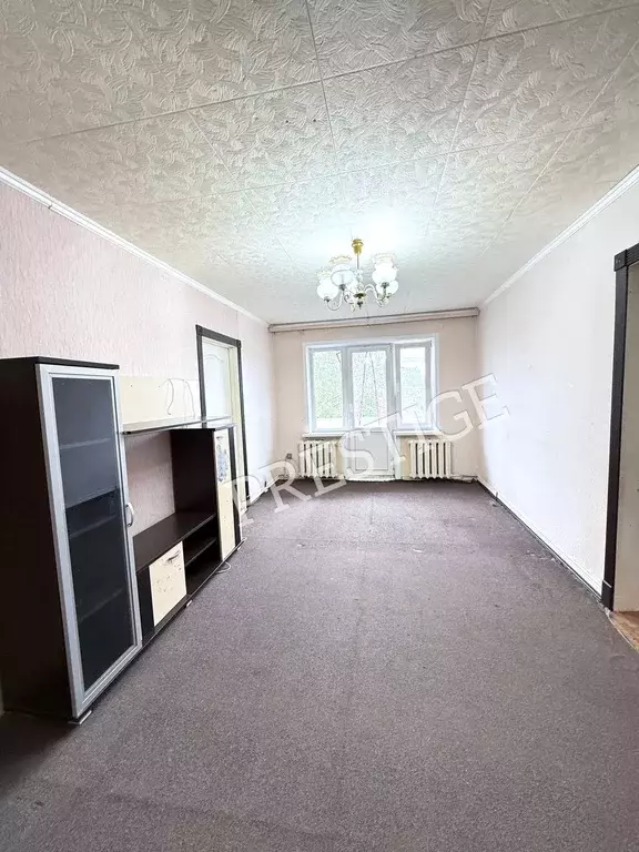 Продаётся 2-к квартира, 44.9 м - Фото 0
