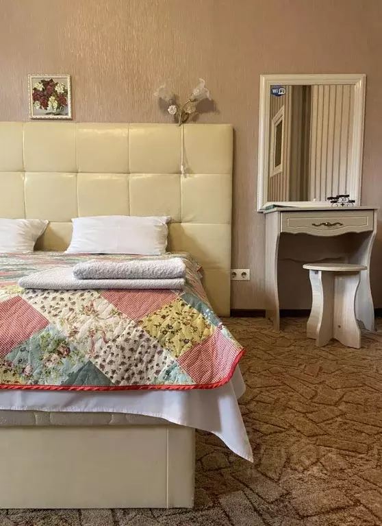 1-к кв. Крым, Ялта ул. Кирова, 14 (38.0 м) - Фото 0