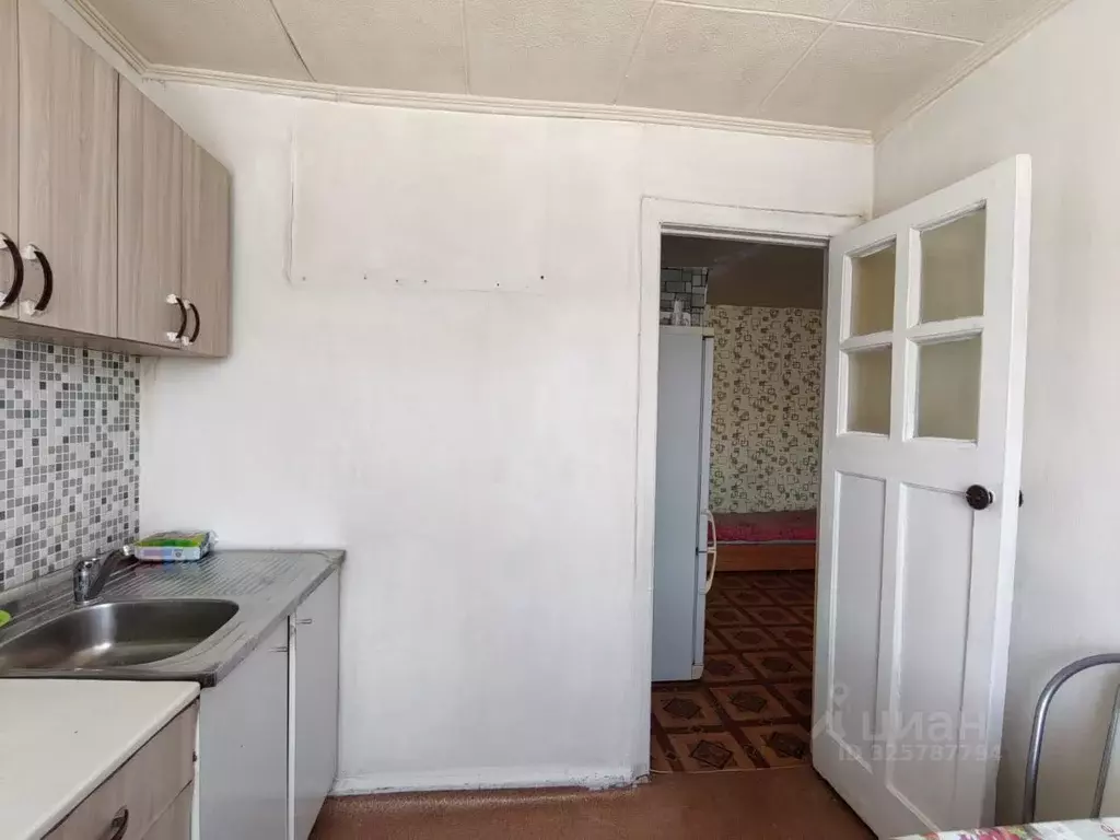 2-к кв. Красноярский край, Норильск ул. Завенягина, 13 (43.0 м) - Фото 2