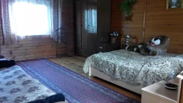 Продается дача в СНТ Гжель - Фото 1