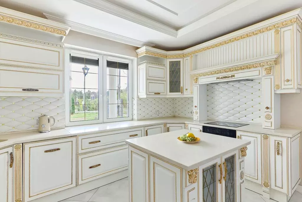 Дом в Санкт-Петербург пос. Левашово, просп. Карпова, 101к2 (144 м) - Фото 2