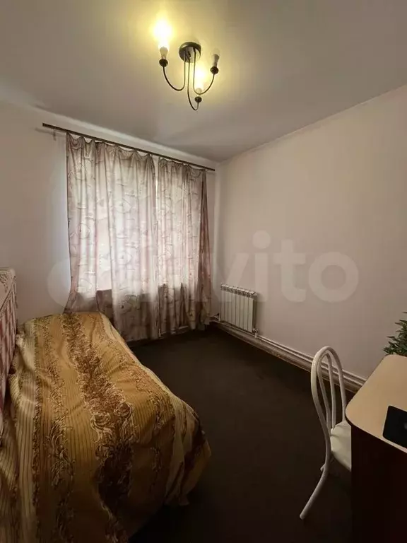 2-к. квартира, 39,5 м, 1/3 эт. - Фото 1