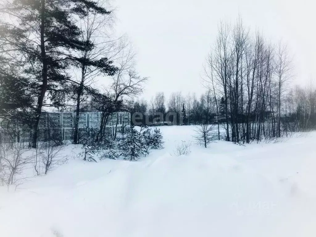 Участок в Калужская область, Калуга Секиотовская ул. (6.45 сот.) - Фото 1