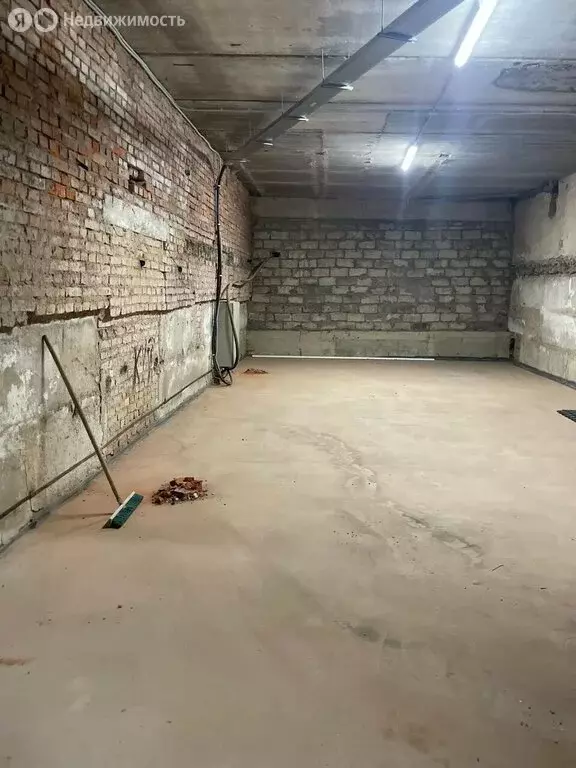 Помещение свободного назначения (224 м) - Фото 1