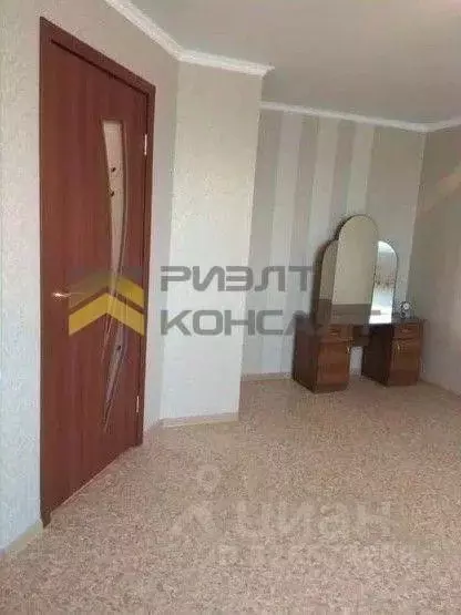 1-к кв. Омская область, Омск просп. Мира, 161Г (29.1 м) - Фото 2