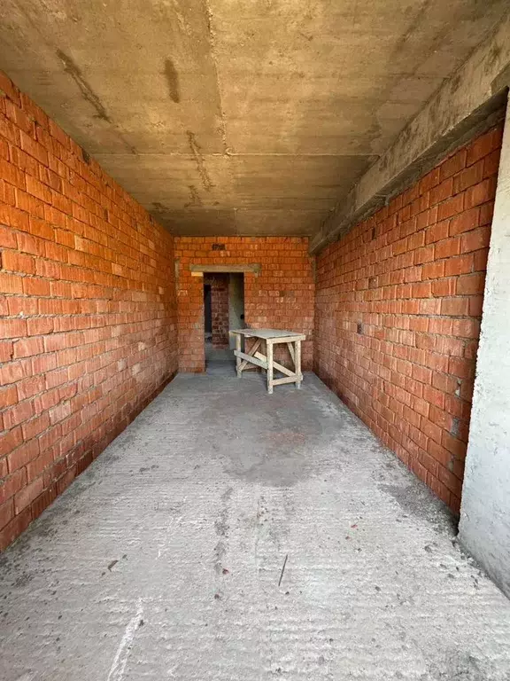 1-к. квартира, 45 м, 5/16 эт. - Фото 1
