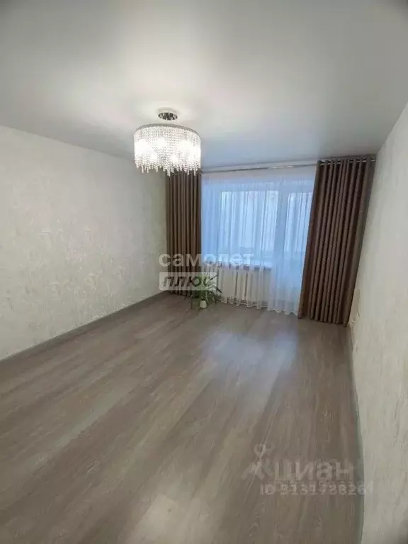 2-к кв. Марий Эл, Йошкар-Ола ул. Дружбы, 101 (52.0 м) - Фото 1