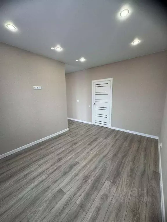 Студия Адыгея, Тахтамукайский район, Старобжегокайское с/пос, Новая ... - Фото 1