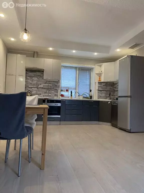 Дом в Крутая, Солнечная улица, 50 (84.2 м) - Фото 2